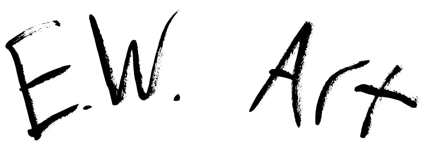 EWART